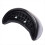 Rear Passenger Seat Back Rest Accessories Backres 3