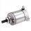 für CBR600 CBR600RR 2003-2006 Motor 1200-M 11