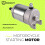 für CBR600 CBR600RR 2003-2006 Motor 1200-M 6