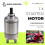 für CBR600 CBR600RR 2003-2006 Motor 1200-M 5