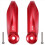 LENKER-Handschutz-Schutz-Schieber-Hand Guard 1
