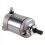 für CBR600 CBR600RR 2003-2006 Motor 1200-M 3