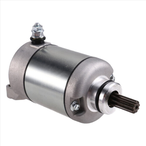 für CBR600 CBR600RR 2003-2006 Motor 1200-M 2