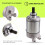 für CBR600 CBR600RR 2003-2006 Motor 1200-M 9