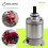 für CBR600 CBR600RR 2003-2006 Motor 1200-M 8