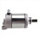 für CBR600 CBR600RR 2003-2006 Motor 1200-M 4