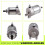 für CBR600 CBR600RR 2003-2006 Motor 1200-M 10