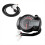 Tacho 299 Mph 7 Farbe Tacho 14000RPM Ein 1