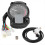 Tacho 299 Mph 7 Farbe Tacho 14000RPM Ein 5