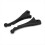 Clutch Brake Handle Lever Kit Accessories for GTS 6