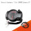 Tacho 299 Mph 7 Farbe Tacho 14000RPM Ein 7