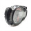 Tacho 299 Mph 7 Farbe Tacho 14000RPM Ein 8