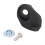 Anti-Collision Adhesive Glue Rubber Swing Arm Fla 1