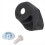 Anti-Collision Adhesive Glue Rubber Swing Arm Fla 6