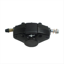 Motorrad Vorne Bremssattel Pumpe für PX125 Px20