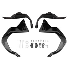 Zubehör Handschutz für ADV 150 ADV150 160 Seite