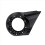 Änderung Motor Cap Air Intake Abdeckung Inspecti 2