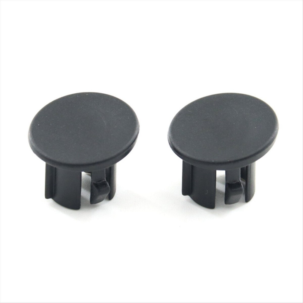 Inner Fairing Mirror Plugs For Cvo Street Glide 1 4851770267379