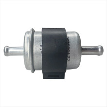 Filter Benzin Elemente 6090-120220 für CF400 50