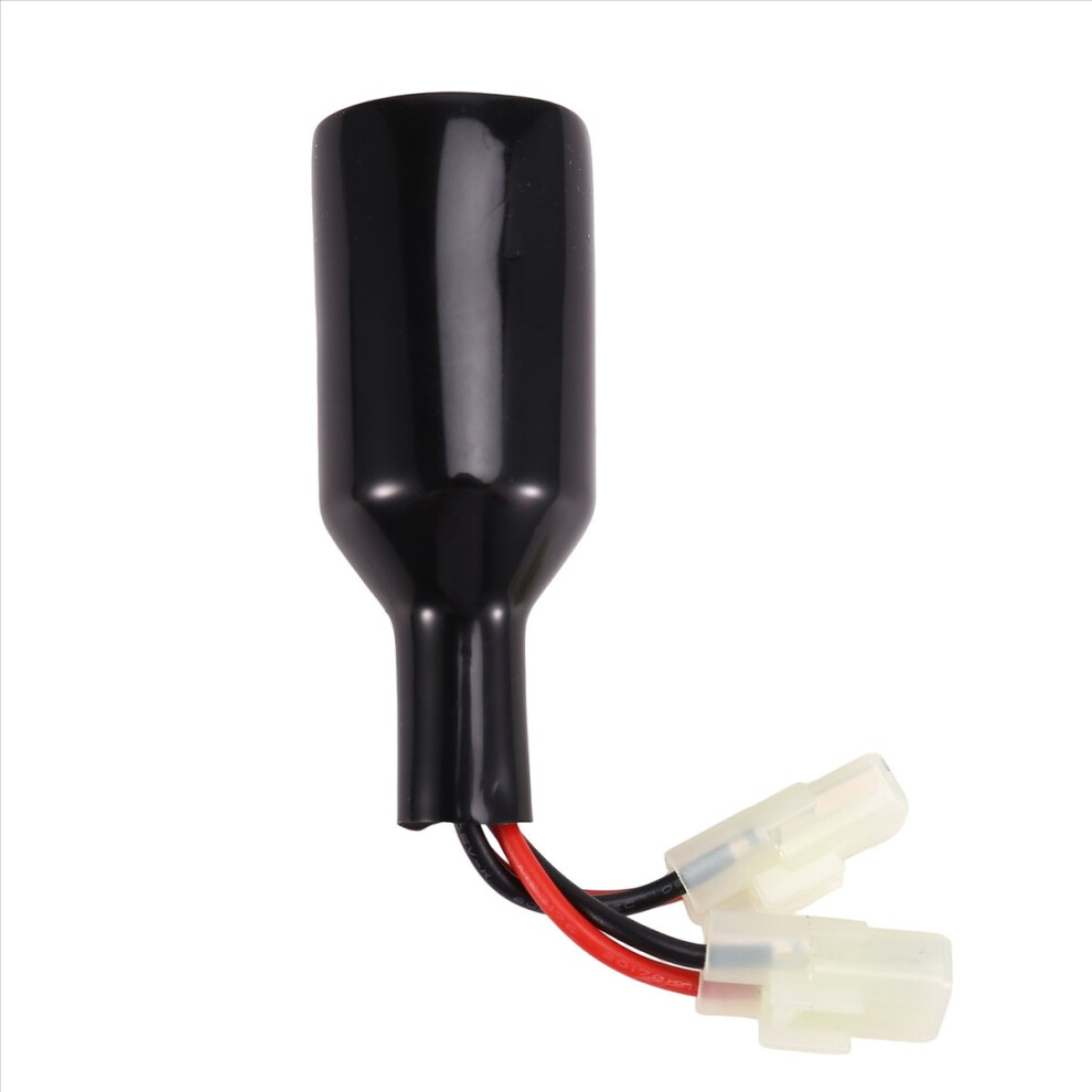 Accessories for NX400 2024 NX 400 QC3.0 USB Type-image-OPC-PKSSX5V-NEW