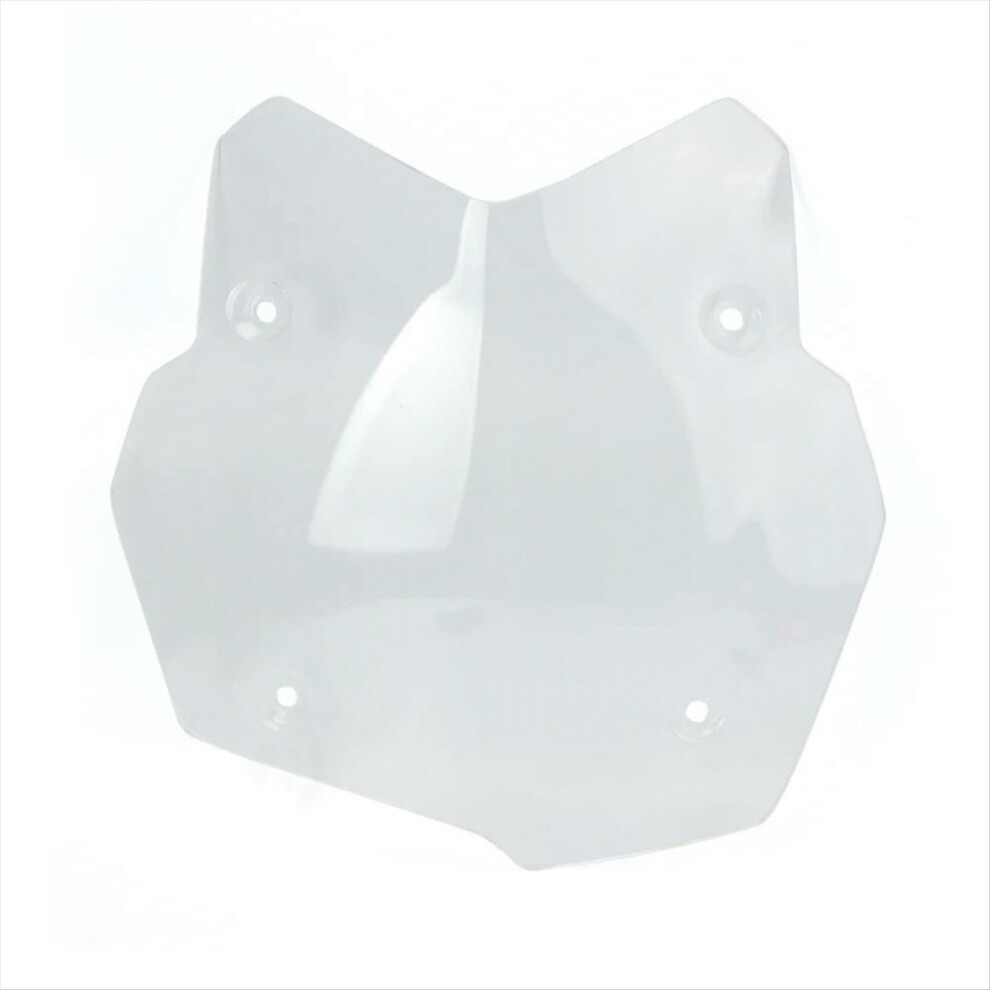 Windscreen Windshield For F750gs F850gs Adv Adven 4851770267096