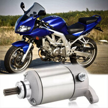Motor Fits for VZ800 800 Marauder 1997-2004 31100