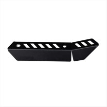Motrocycle Accessories Exhaust Cover Guards Protec