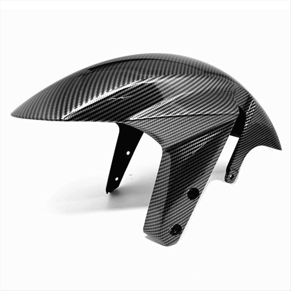 Front For Gsx-R600 Gsx-R750 Gsxr 600 750 04-05 10 4851770267560