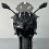 Frame Slider Engine Protective Guard Cover Fallin 4