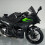 Frame Slider Engine Protective Guard Cover Fallin 7