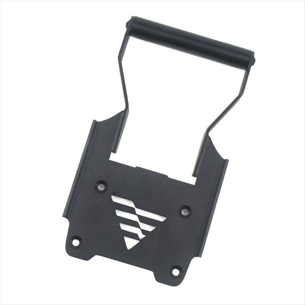 Motorcycle Gps Navigation Bracket Phone Holder Sta 4851770265047
