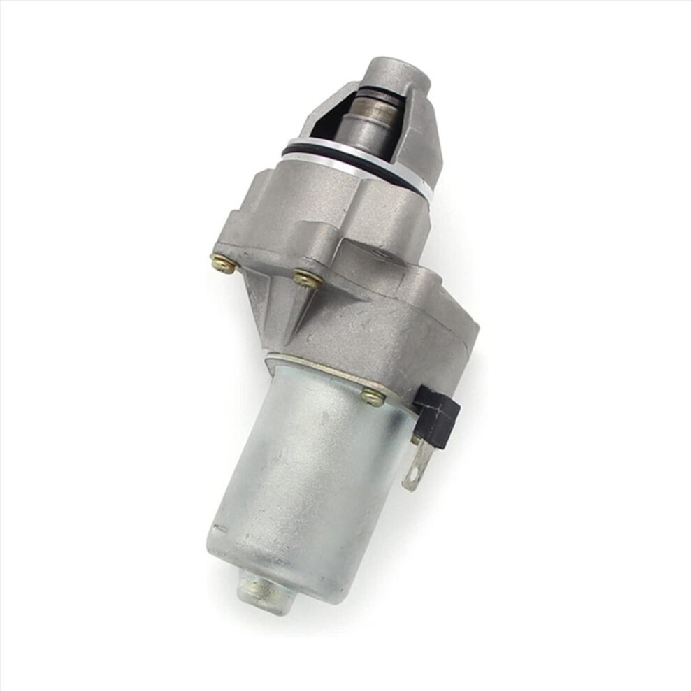 Motor for AM6 Engine RX50 RYZ50 TZR50 Kid RS50 MX-image-OPC-PKSSXC6-NEW