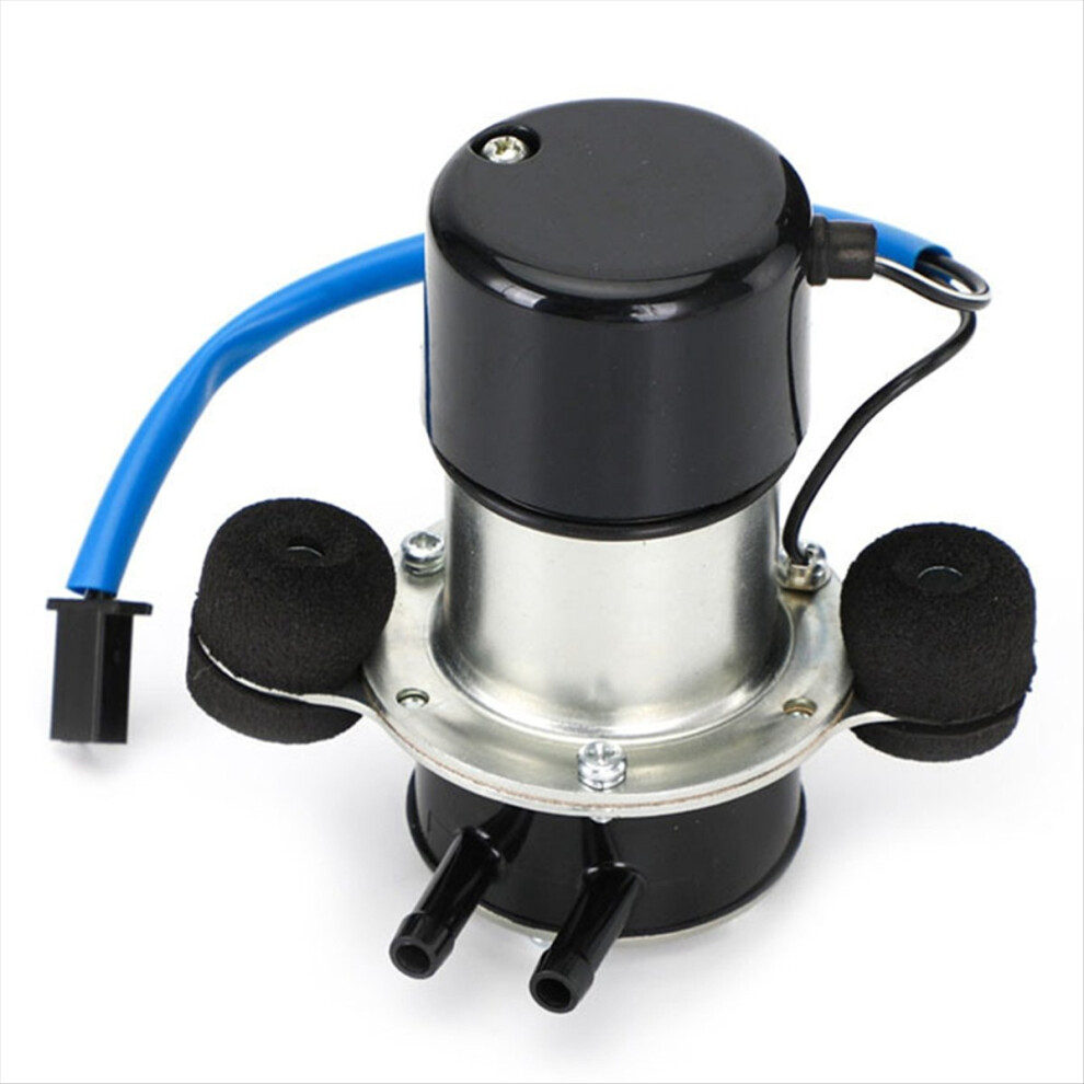 16700-Mb1-005 Pump For Vf700 Vf700f Vf750c Vf1100c Light 4851770264583