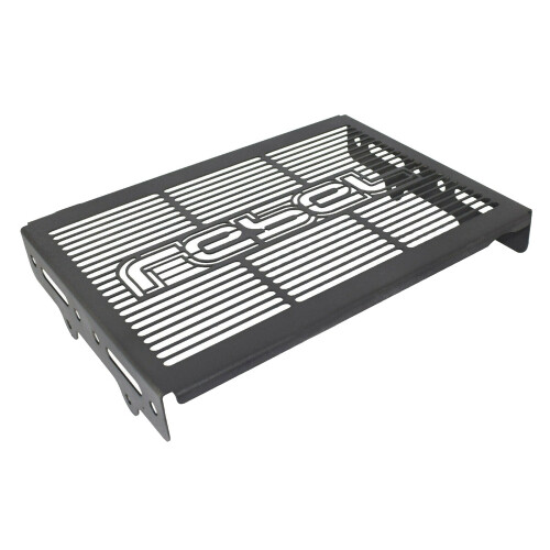 Radiator Protector Protective Cover for REBEL 300 1