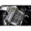 Radiator Protector Protective Cover for REBEL 300 4
