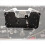 Innere Cam Lager Installer und Puller für TC 88 9 6