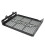 Radiator Protector Protective Cover for REBEL 300 9