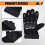 Skateboard Handschuhe Standard Longboard-Bremse Drift 6