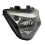 Accessories Headlight Assembly for GW250 GW250S G 3