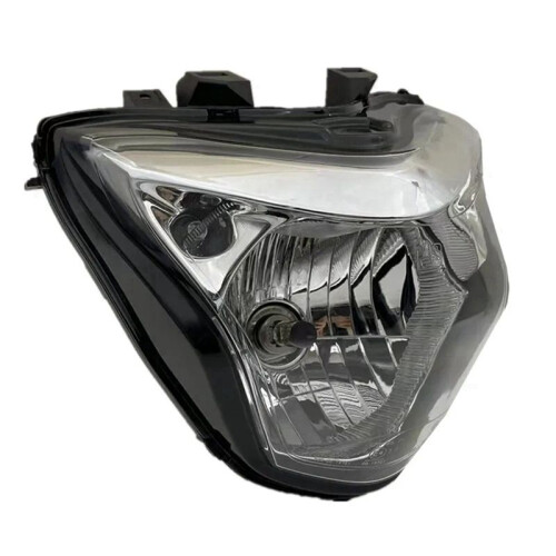 Accessories Headlight Assembly for GW250 GW250S G 2
