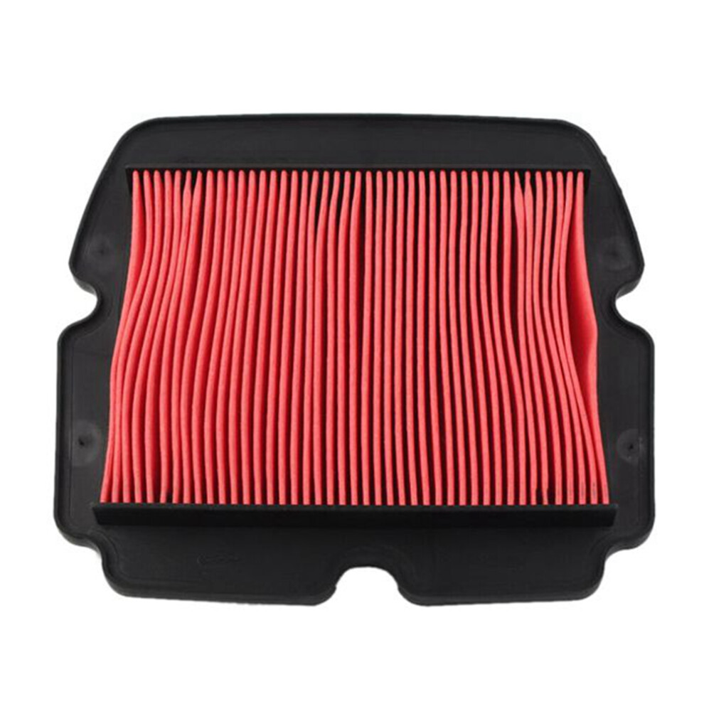 Air Filter Cleaner For 1800 Goldwing Gl1800 2001- 4851770271017