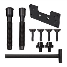 Innere Cam Lager Installer und Puller für TC 88 9