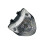 Accessories Headlight Assembly for GW250 GW250S G 4