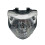 Accessories Headlight Assembly for GW250 GW250S G 2