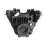 Accessories Headlight Assembly for GW250 GW250S G 5