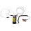 12V 100W Tragbare Elektrische Öl Transfer Extractor 7