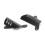 Zubehör Front Fork Guards Schutz für ADV - 3