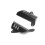 Zubehör Front Fork Guards Schutz für ADV - 6