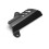 Zubehör Front Fork Guards Schutz für ADV - 7