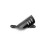 Zubehör Front Fork Guards Schutz für ADV - 5